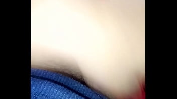 Preview 2 of Camfrog Puso Id - ando caliente