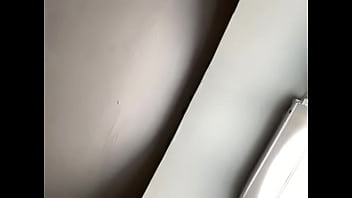 Preview 1 of Outdoor Cold Anal - Verification video
