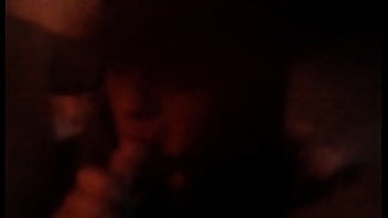 Preview 3 of Litle Teenwife Videos - Hermoso pete y terrible turca!