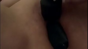 Preview 3 of Loco Kontol - Stretching my tight pussy with big plugs _)