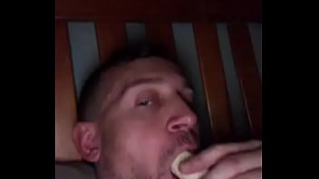 Preview 2 of Www Hairypussytubes Com - Banana