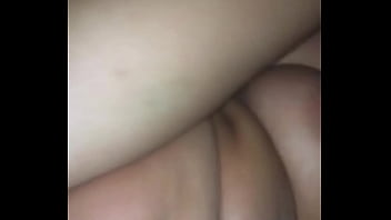 Preview 2 of Ww Xx Vdos - White girlfriend