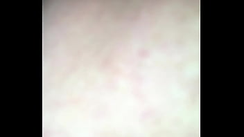 Preview 3 of Ww Xx Vdos - White girlfriend