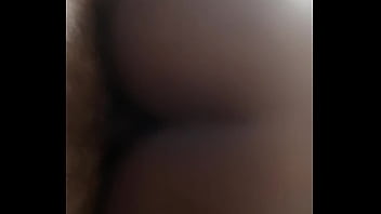 Preview 2 of Videos 1minutes - Me and mine