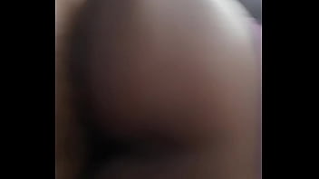 Preview 1 of Videos 1minutes - Me and mine