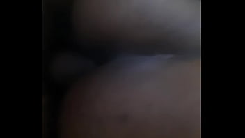 Preview 4 of Videos 1minutes - Me and mine