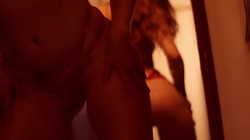 Preview 3 of Banagi Esx - Hot sex