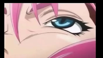 Preview 2 of Indian Hajra Fast Tim Xxx - Tengou Tenge Emi true form