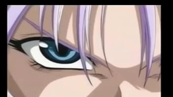 Preview 1 of Indian Hajra Fast Tim Xxx - Tengou Tenge Emi true form