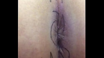 Preview 2 of Cum Play Babes - Verification video