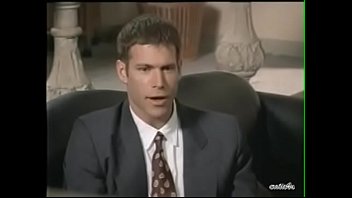 Preview 3 of Rebecca Romijn Sex - Charades