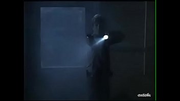 Preview 1 of Rebecca Romijn Sex - Charades
