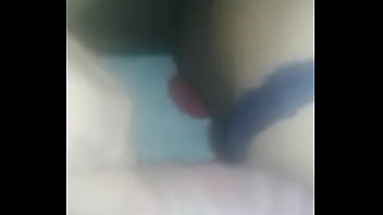 Preview 2 of Mia Khalifa Hardcsex - Me gusto esta bella travesti