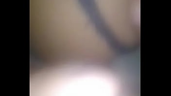 Preview 1 of Mia Khalifa Hardcsex - Me gusto esta bella travesti