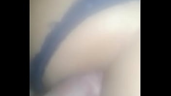 Preview 4 of Mia Khalifa Hardcsex - Me gusto esta bella travesti