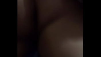 Preview 3 of Bargin Girl Xxx Vido - MOSTRAR EL CULO MY WIFE