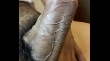 Preview 4 of Indian Sexsee - Mi verga dura y gruesa