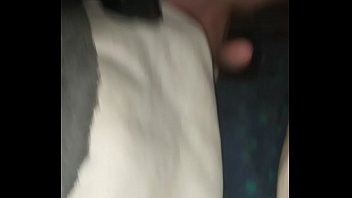 Preview 1 of Indian G P Video X Hd - having fun