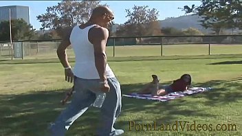 Preview 1 of Nude Indian Lift And Carry - Masturbating