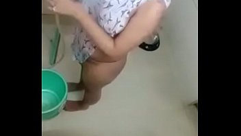 Preview 3 of Masturbating Selfcam - Sexy