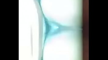 Preview 2 of Sunny Leone Hd Bf Video - Chơi e g&aacute_i đ&iacute_t bự