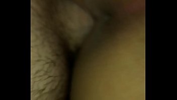 Preview 2 of Troy Ny2 - Making my girlfriend cum