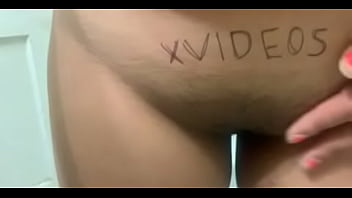 Preview 2 of Amour 18 - Verification video