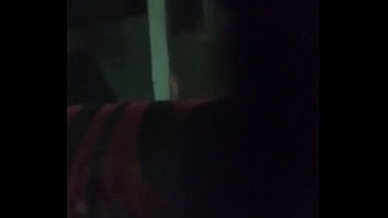 Preview 2 of Your Swap - Veci y el gato