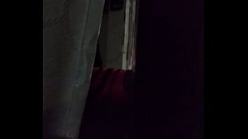 Preview 1 of Your Swap - Veci y el gato