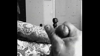 Preview 2 of Nnnxxnn - Precum followed by massive load