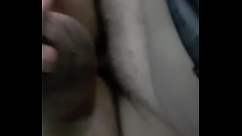 Preview 4 of Mummy Xnxxx Younger Boy - Me first fuck