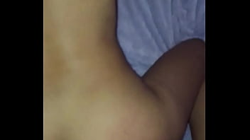 Preview 3 of Boob Voyeur - David