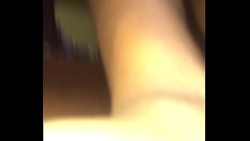 Preview 1 of Porngiff - V&iacute_deo de verificaci&oacute_n