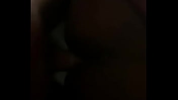 Preview 4 of Asian Soft Porn Video - Pasivo follando con gringo