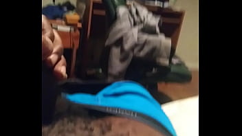 Preview 3 of Cum On Milf Pussy Compilation - Me