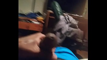 Preview 1 of Cum On Milf Pussy Compilation - Me