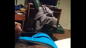 Preview 4 of Cum On Milf Pussy Compilation - Me