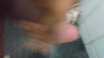 Preview 1 of Kolej Yan Sex - Brincadeirinha