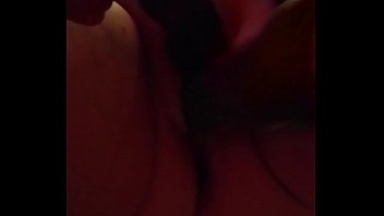 Preview 2 of Size 00 - Brownie Orgasm Rabbit buried