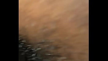 Preview 1 of Hd Naza Qabal Xxxviduo - Verification video
