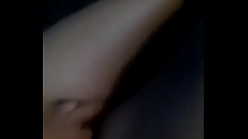 Preview 1 of Trum Phim Sex - V&iacute_deo de verificaci&oacute_n