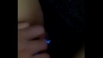 Preview 4 of Trum Phim Sex - V&iacute_deo de verificaci&oacute_n