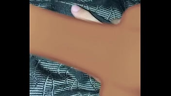 Preview 3 of Indian School Rape Xvideo - Mr