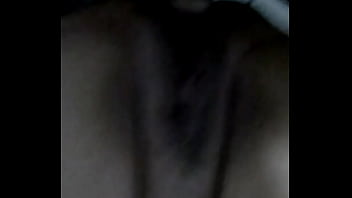 Preview 2 of 10 Man 1 Garil - comendo o cu da minha puta