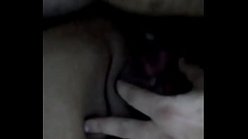 Preview 3 of 10 Man 1 Garil - comendo o cu da minha puta