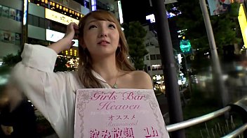 Preview 1 of Www Babi Sax Com - full version http://bit.ly/34hptL5