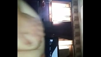 Preview 3 of Indian Tamil Xxxcom - First video