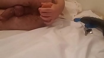 Preview 4 of Boys Ruling Sister - Teste cam4