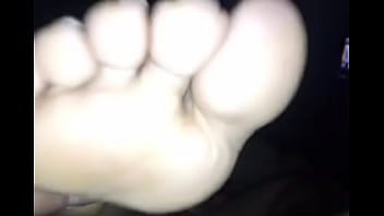 Preview 3 of Desi Indian In Front Of - Wife delicious pussy