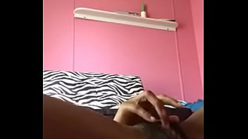 Preview 2 of Xxx Shi - South Carolina thot